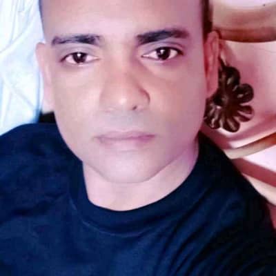 rsajjad