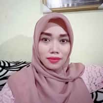 yuni