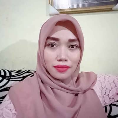 yuni