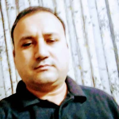 Shaheen