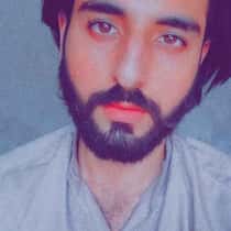 Fahad