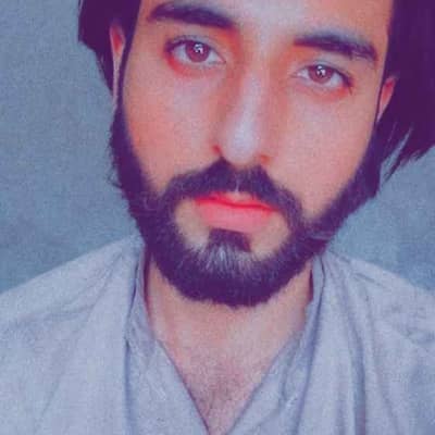 Fahad