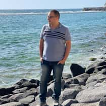 mohamedahmed049