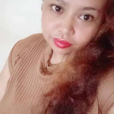 Anissa Ahmad