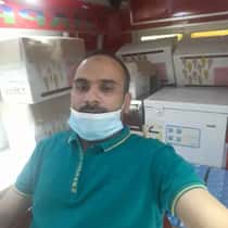 Sshabbir
