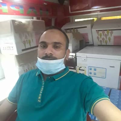 Sshabbir