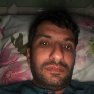 fahad