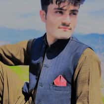 Malik Salah