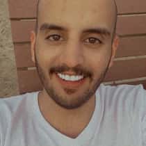 Fahad