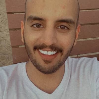 Fahad