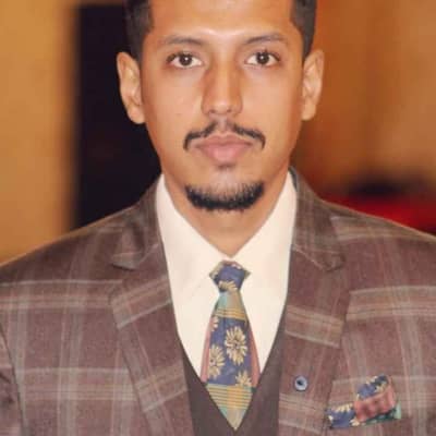 Rohaan