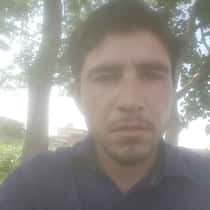 Muneeb Ali