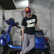 Heri