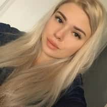 Vveronica