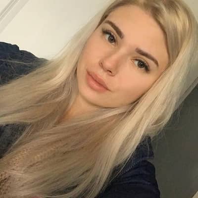 Vveronica