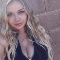 Blissyndel