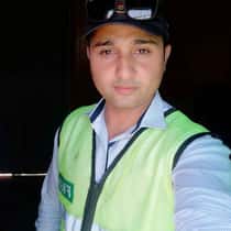 Saim