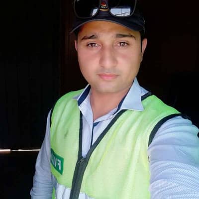 Saim