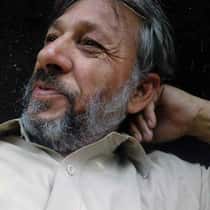 sardarahmed