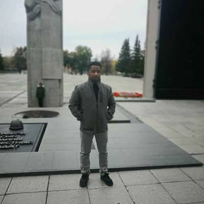 Яасср