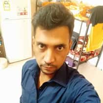 Golu