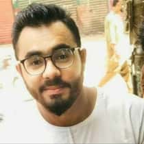 Mustafa