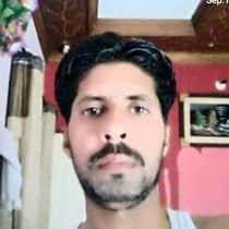 mehmood arshad