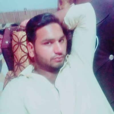 Asad