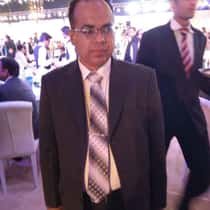 mmubali
