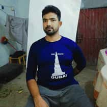 abdullah