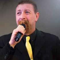 Paul Australia