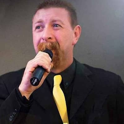 Paul Australia