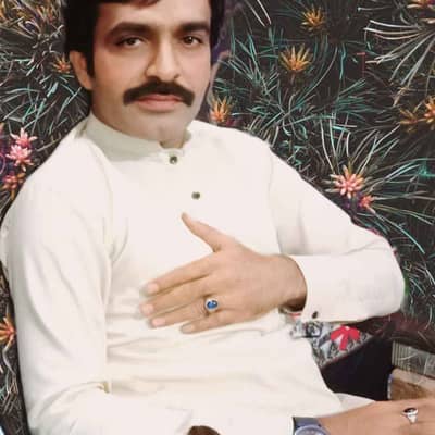 rajaf