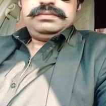 farooq