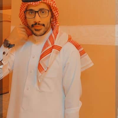 ibrahim