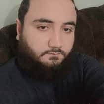 zia khan
