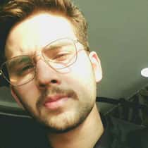 ibrahimhayat