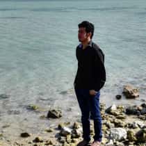 Awab