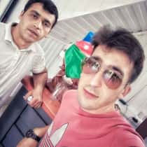 serraf