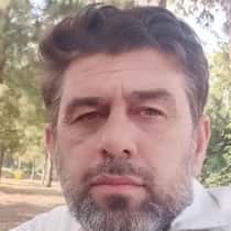 iqbal