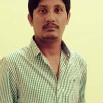 Ijaz Sahotra