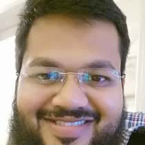 jabir tm