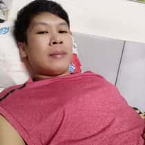 Lloid
