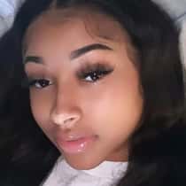 Amarnii