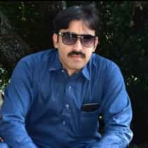 Tahir