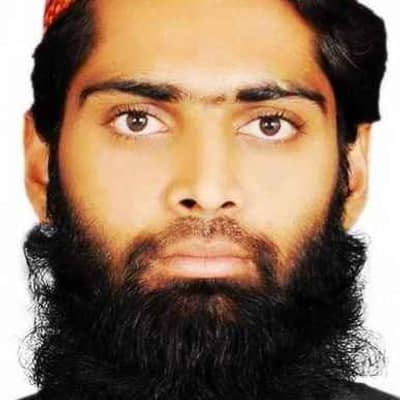 naeem