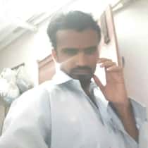 ravi