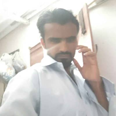 ravi