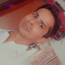 khushi