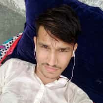 zabi khan